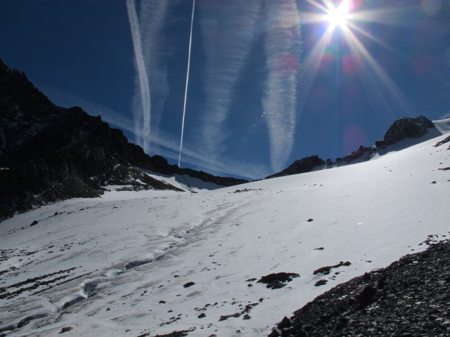 L&auml;ngentalferner (28. Sep.)