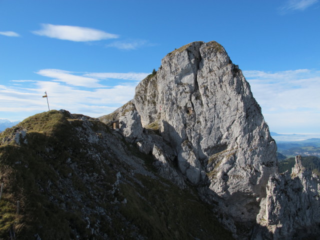 H&auml;chlez&auml;nd