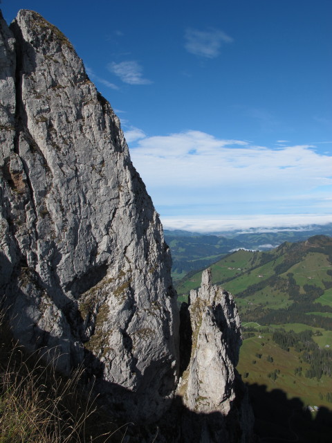 H&auml;chlez&auml;nd