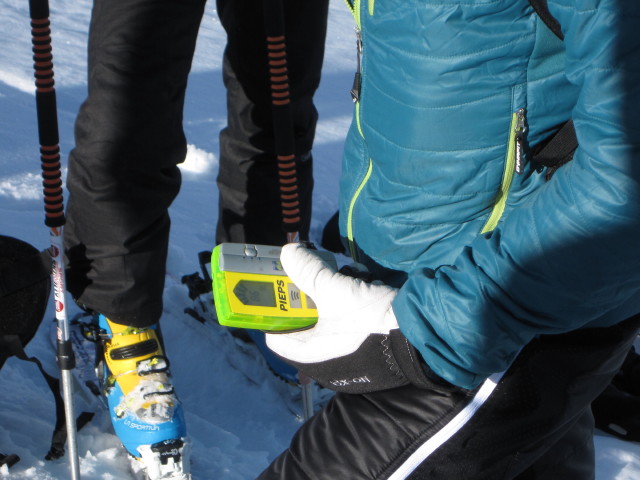 Hallst&auml;tter Gletscher