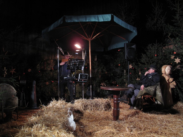 Panfl&ouml;tenspieler