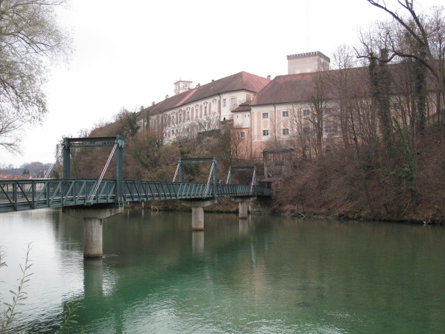 Steyr