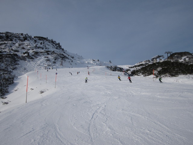Piste 21a