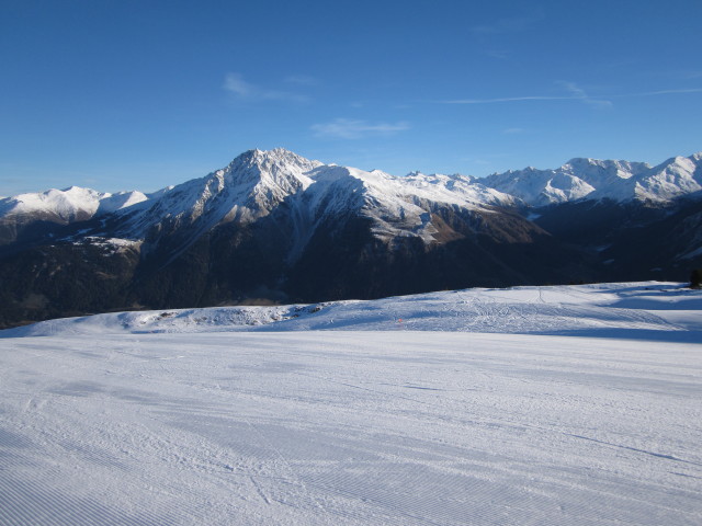 Sch&ouml;nebenabfahrt