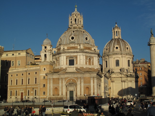 Santa Maria di Loreto