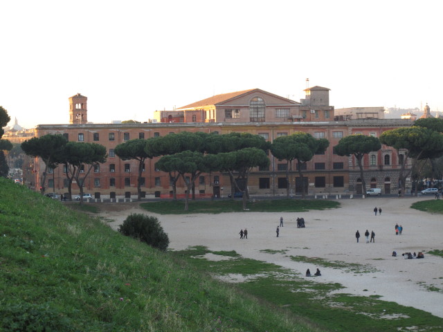 Circo Massimo