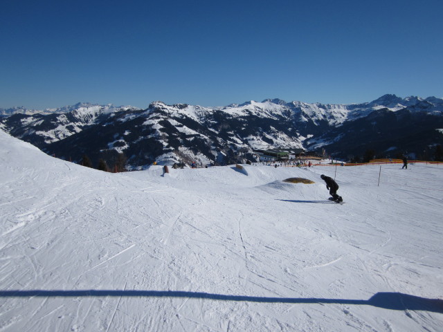 Snowpark