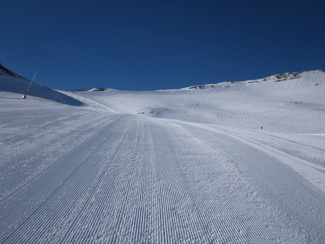 Piste 22 (15. Apr.)