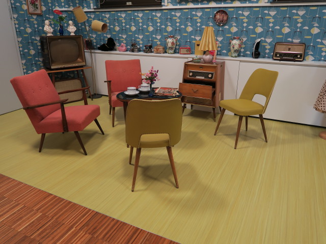 Kraftwerk Ybbs-Persenbeug