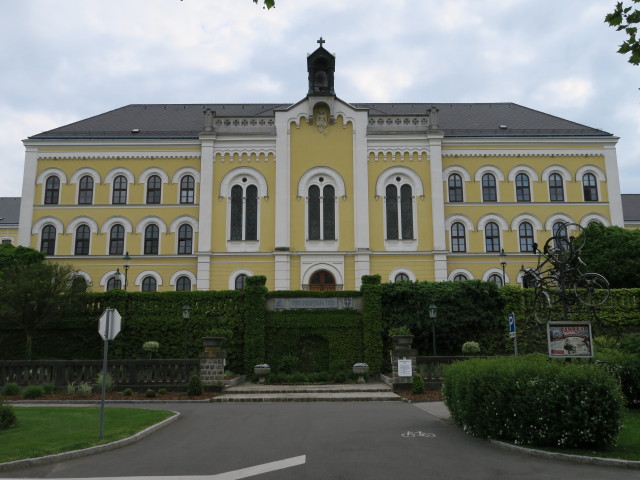 Therapiezentrum