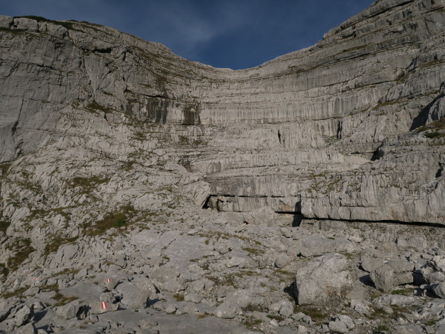 Himmelreich (3. Okt.)