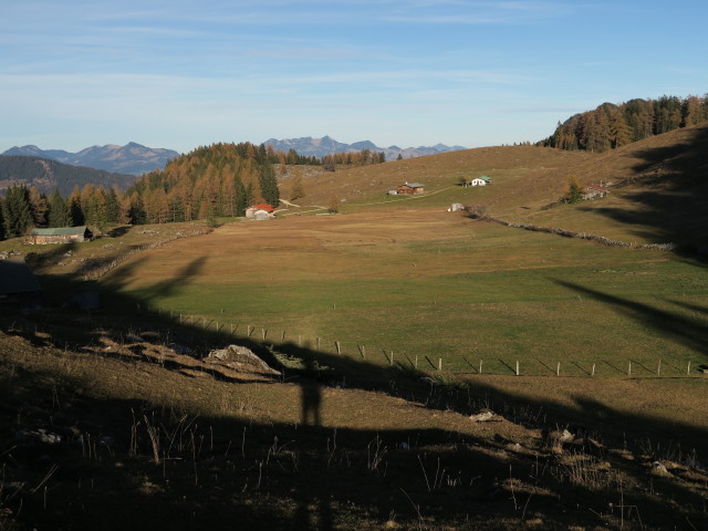 Köglalm