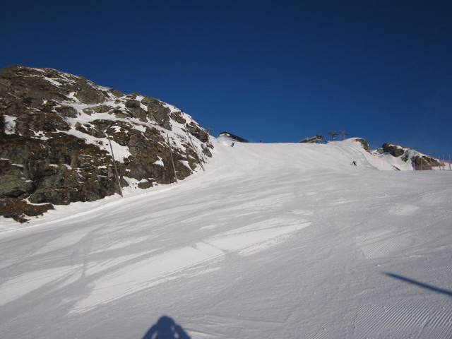 Piste 10a