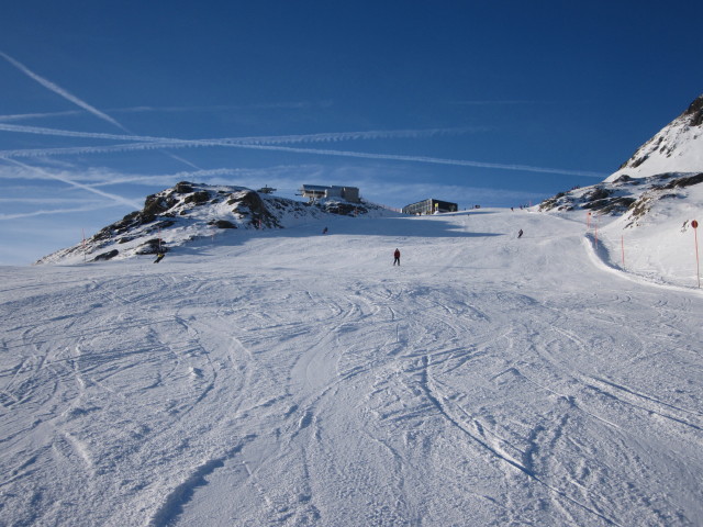 Piste 5a