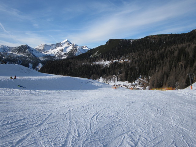 Piste 24a