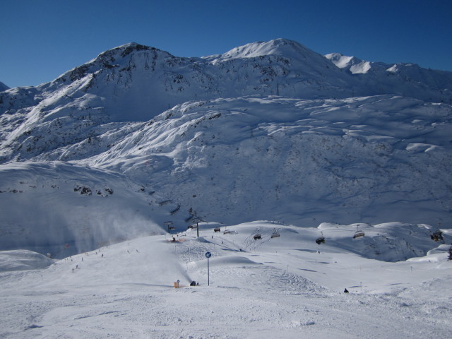 Arlenm&auml;hderpiste