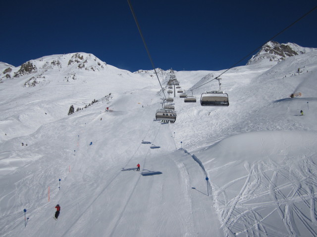 Arlenm&auml;hderbahn