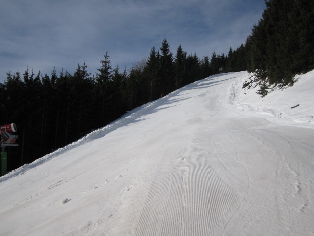 S&ouml;llnreithabfahrt