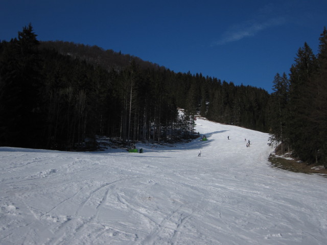 S&ouml;llnreithabfahrt