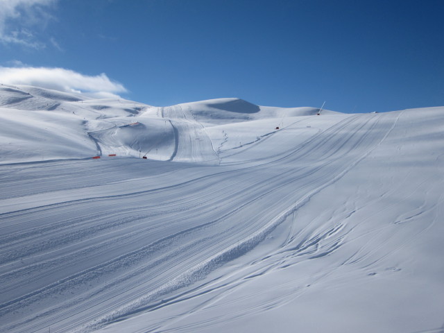 Piste Borsat (6. M&auml;rz)