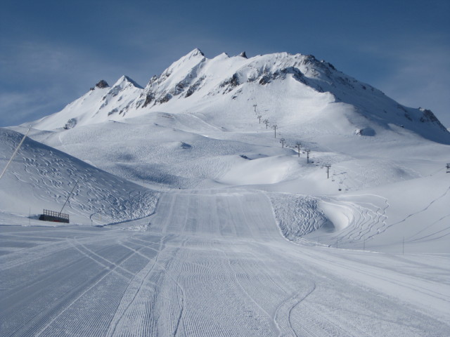 Piste Borsat (11. M&auml;rz)