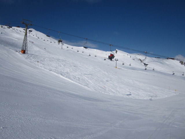 Schwarzk&ouml;pflebahn