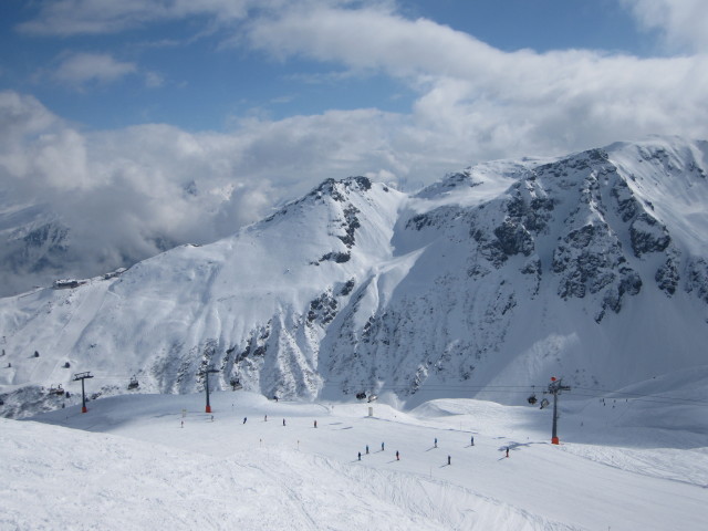 Rinderh&uuml;ttenbahn