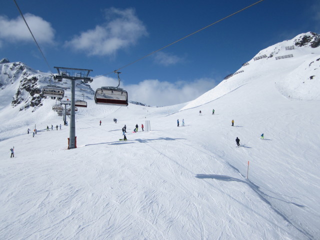 Rinderh&uuml;ttenbahn