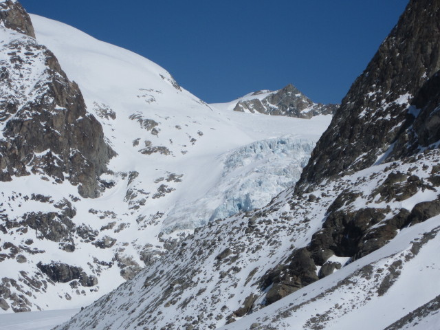 S&eacute;racs du Brenay (22. M&auml;rz)