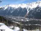 Chamonix