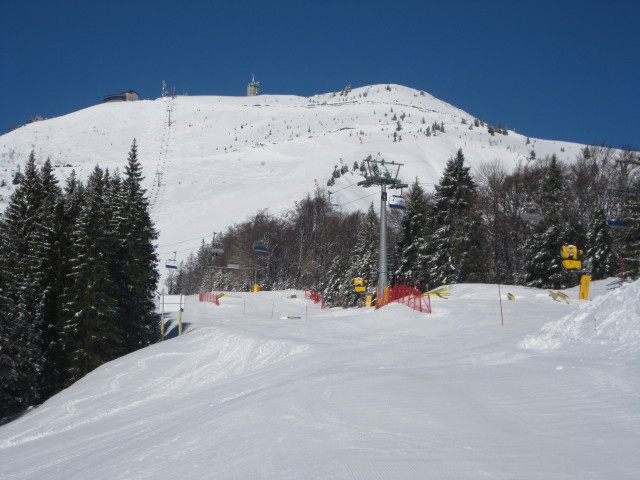 Snowpark