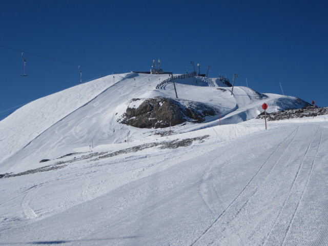 Greitspitzlift (10. Apr.)