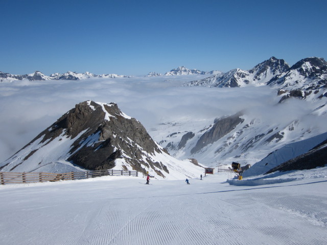 H&ouml;llspitze (10. Apr.)