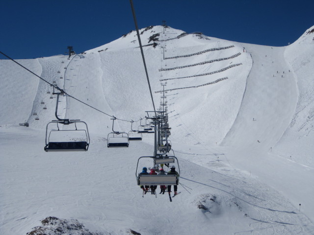 Palinkopfbahn (10. Apr.)