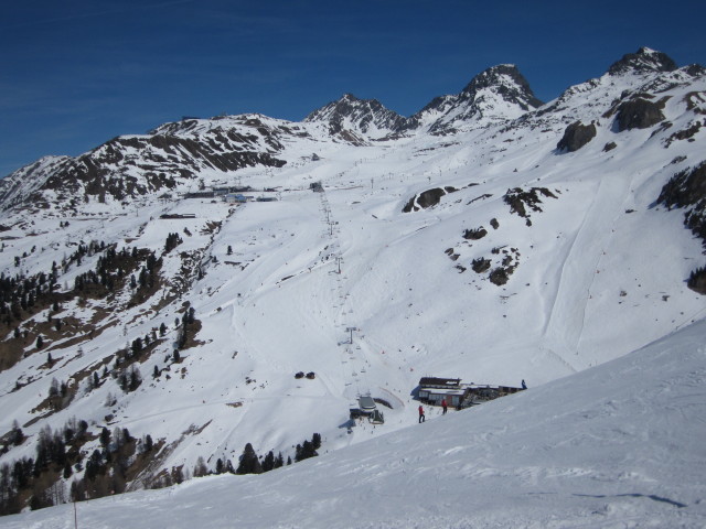 H&ouml;llboden (10. Apr.)