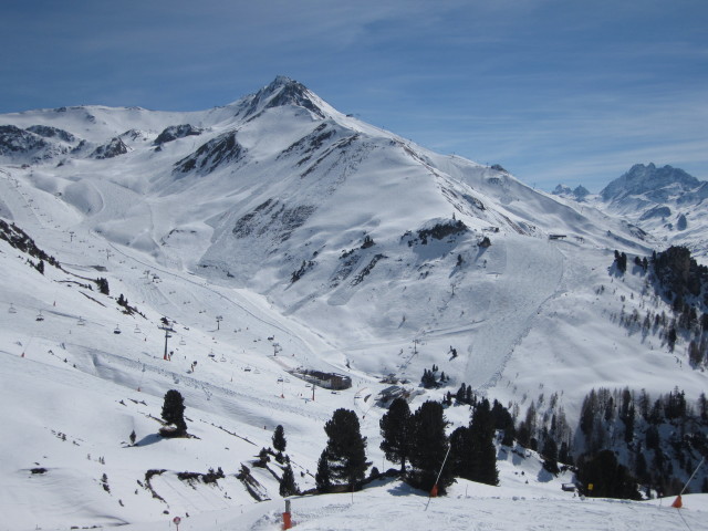 H&ouml;llkar (10. Apr.)