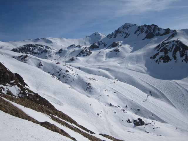 H&ouml;llkar (10. Apr.)