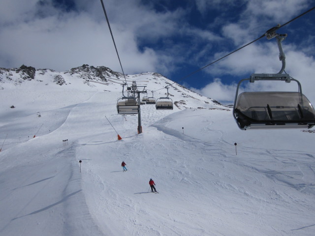 H&ouml;llspitzbahn (14. Apr.)