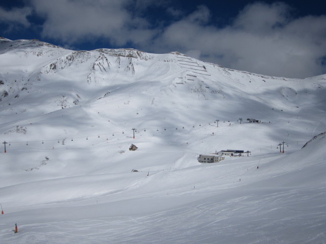 H&ouml;llkar (14. Apr.)