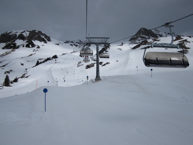 Arlenm&auml;hderbahn