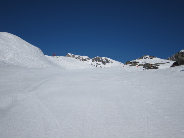 Langwiedpiste
