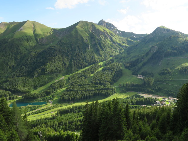 Gr&uuml;bl (17. Juni)