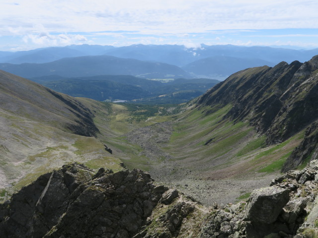 Preberkessel (20. Aug.)