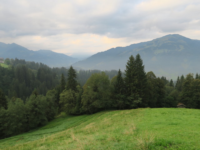 Hagstein (11. Sept.)