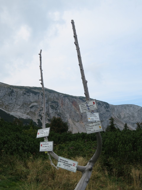 bei der Seeh&uuml;tte