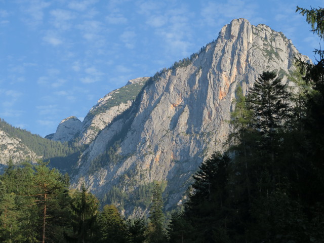 Alpawand (30. Sept.)