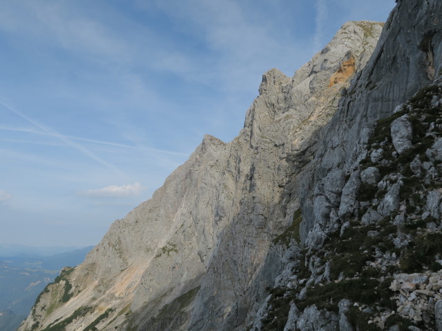 Zellerf&uuml;hre (1. Okt.)