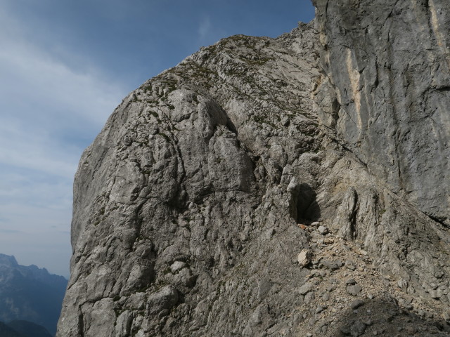 Zellerf&uuml;hre (1. Okt.)