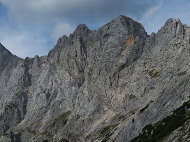 Zellerf&uuml;hre (1. Okt.)