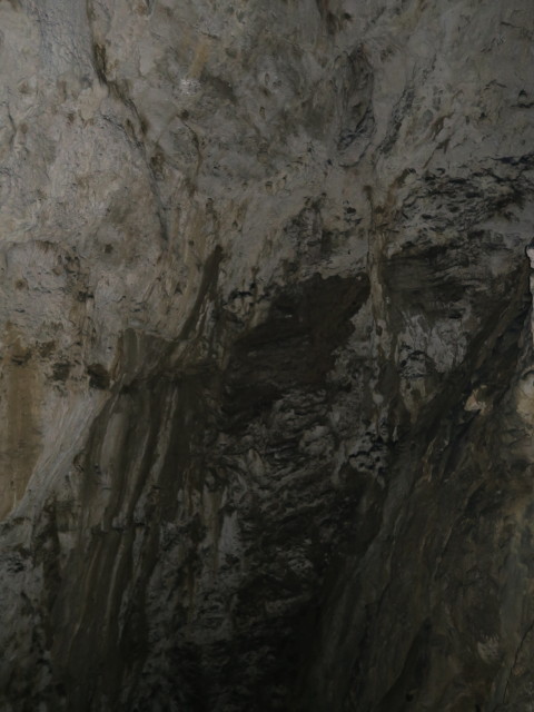 &Ouml;tscher-Tropfsteinh&ouml;hle